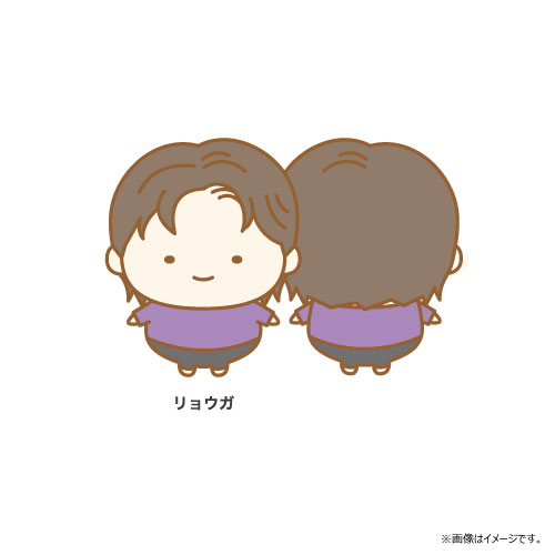 商品詳細ページ | ONLINE SHOP スタダ便 会場受取 | ＜会場受取