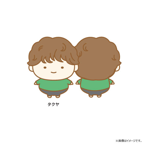 商品詳細ページ | ONLINE SHOP スタダ便 会場受取 | ＜会場受取