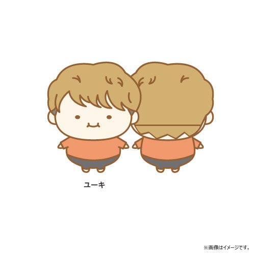 商品詳細ページ | ONLINE SHOP スタダ便 会場受取 | ＜会場受取