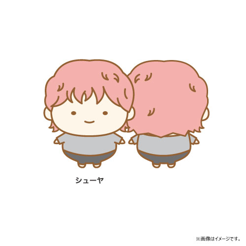 商品詳細ページ | ONLINE SHOP スタダ便 会場受取 | ＜会場受取