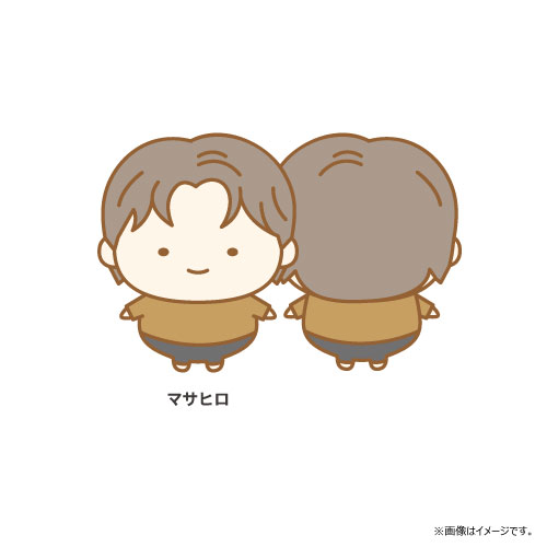 商品詳細ページ | ONLINE SHOP スタダ便 会場受取 | ＜会場受取