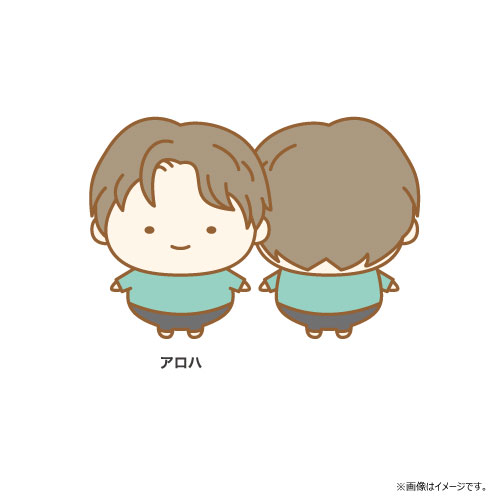 商品詳細ページ | ONLINE SHOP スタダ便 会場受取 | ＜会場受取