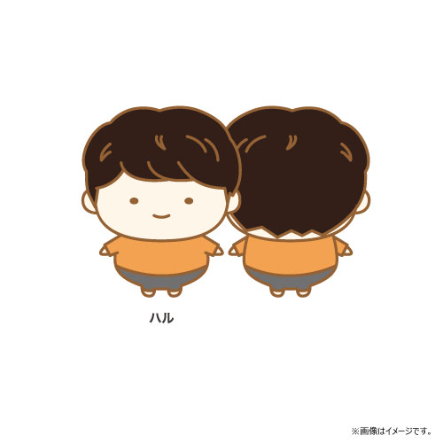 商品詳細ページ | ONLINE SHOP スタダ便 会場受取 | ＜会場受取