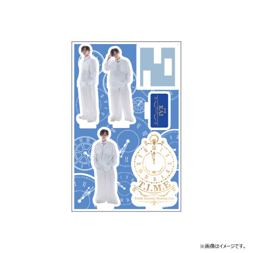 商品詳細ページ | ONLINE SHOP スタダ便 会場受取 | ＜会場受取