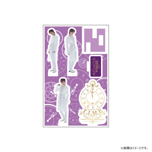 商品詳細ページ | ONLINE SHOP スタダ便 会場受取 | ＜会場受取