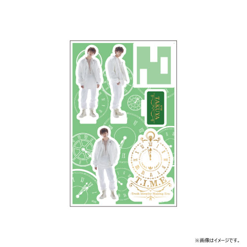 商品詳細ページ | ONLINE SHOP スタダ便 会場受取 | ＜会場受取