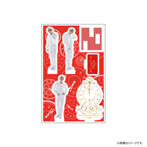 商品詳細ページ | ONLINE SHOP スタダ便 会場受取 | ＜会場受取