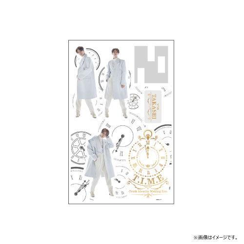 商品詳細ページ | ONLINE SHOP スタダ便 会場受取 | ＜会場受取