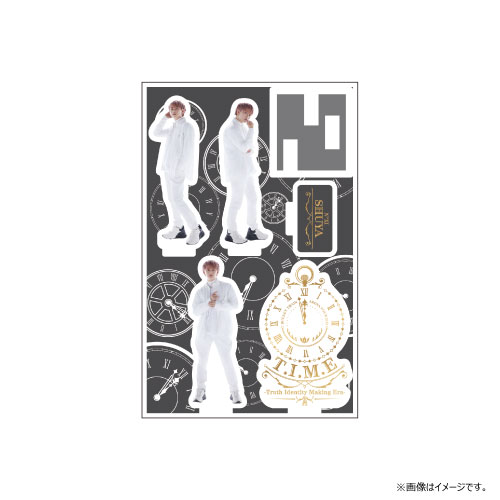 商品詳細ページ | ONLINE SHOP スタダ便 会場受取 | ＜会場受取