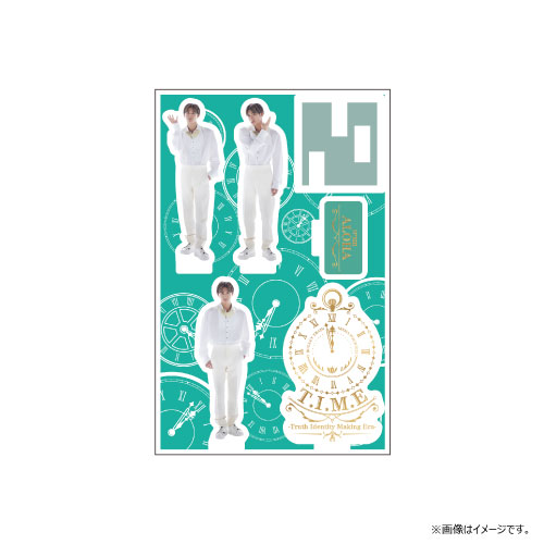 商品詳細ページ | ONLINE SHOP スタダ便 会場受取 | ＜会場受取