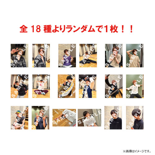 商品詳細ページ | ONLINE SHOP スタダ便 会場受取 | ＜会場受取