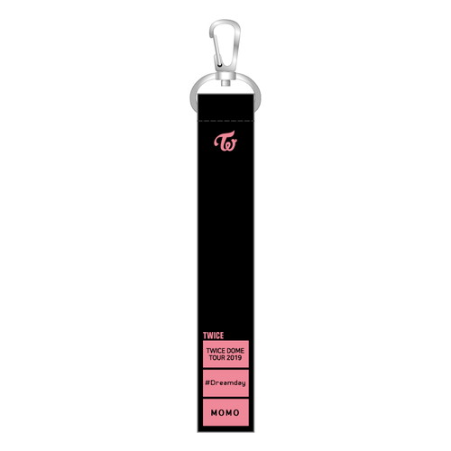 商品詳細ページ | ONCE JAPAN OFFICIAL SHOP | TWICE DOME TOUR 2019