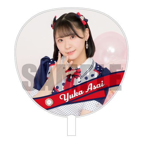 商品一覧ページ | SKE48オフィシャルオンラインショップ | 検索結果