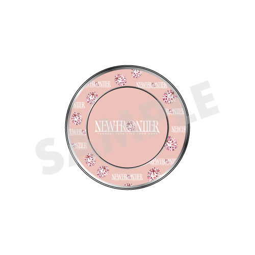 商品詳細ページ | YUYA TEGOSHI OFFICIAL ONLINE STORE | マグネット