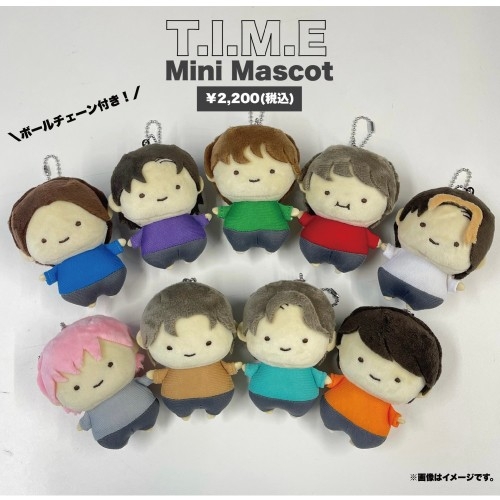 商品詳細ページ | ONLINE SHOP スタダ便 会場受取 | ＜会場受取