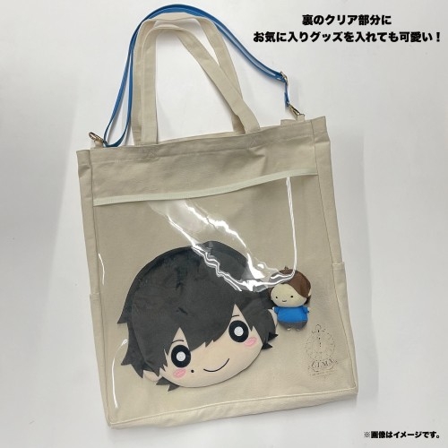 商品詳細ページ | ONLINE SHOP スタダ便 会場受取 | ＜会場受取