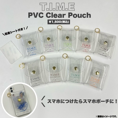 商品詳細ページ | ONLINE SHOP スタダ便 会場受取 | ＜会場受取