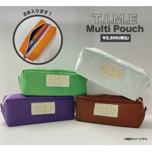 商品詳細ページ | ONLINE SHOP スタダ便 会場受取 | ＜会場受取