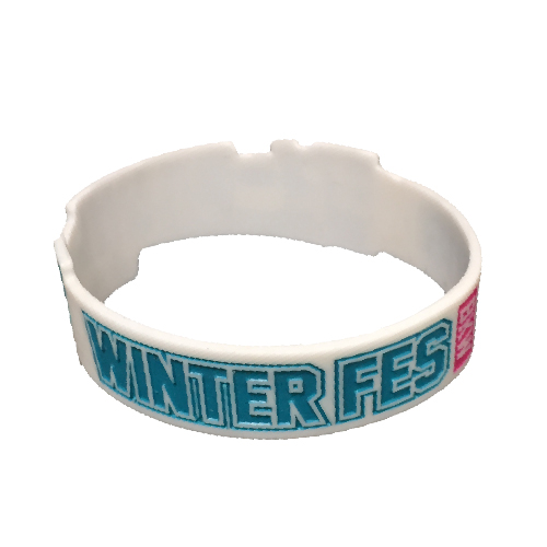 ガタガタカタカナラババン(WINTER)