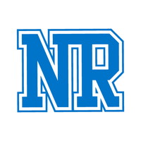 BKW!! SPORTS Tシャツ 2016(WINTER)/ホワイト