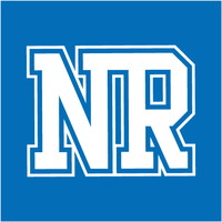 BKW!! SPORTS Tシャツ 2016(WINTER)/ブルー