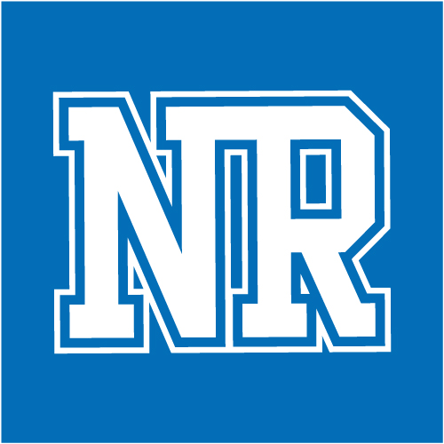 BKW!! SPORTS Tシャツ 2016(WINTER)/ブルー