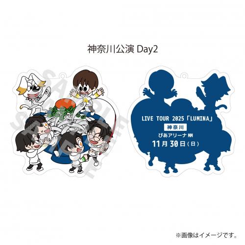 商品詳細ページ | ONLINE SHOP スタダ便 | [ONE N' ONLY]【FC会員限定