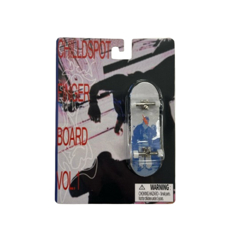 商品一覧ページ | Artist Goods Store | chilldspot ONLINE SHOP