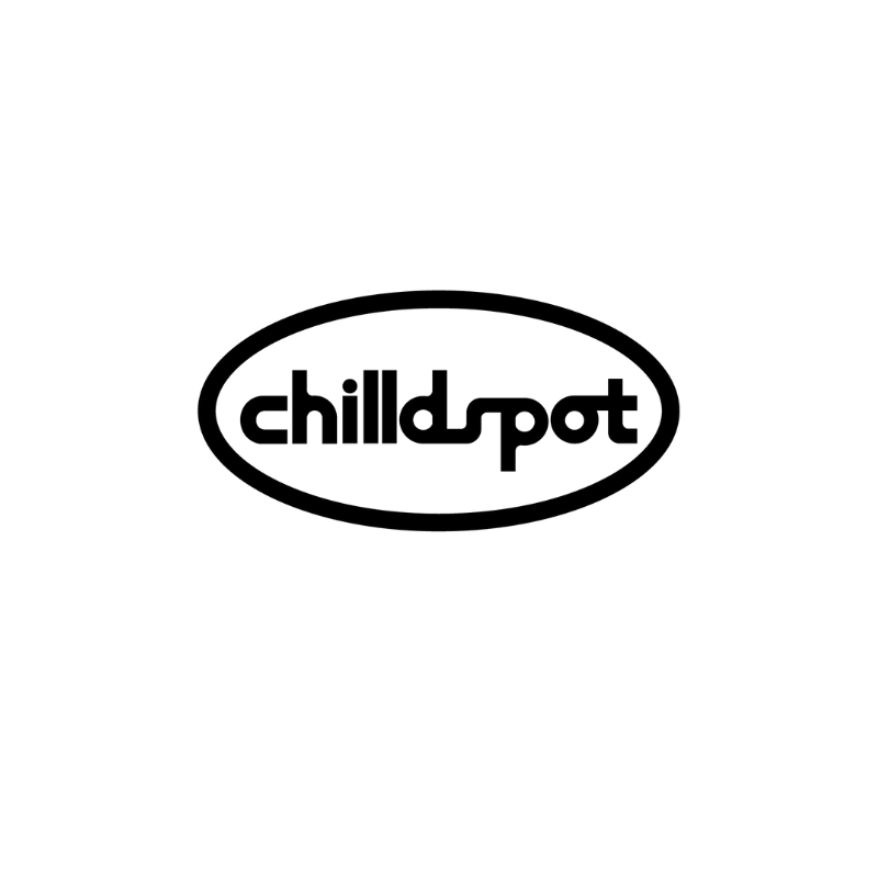 商品一覧ページ | Artist Goods Store | chilldspot ONLINE SHOP