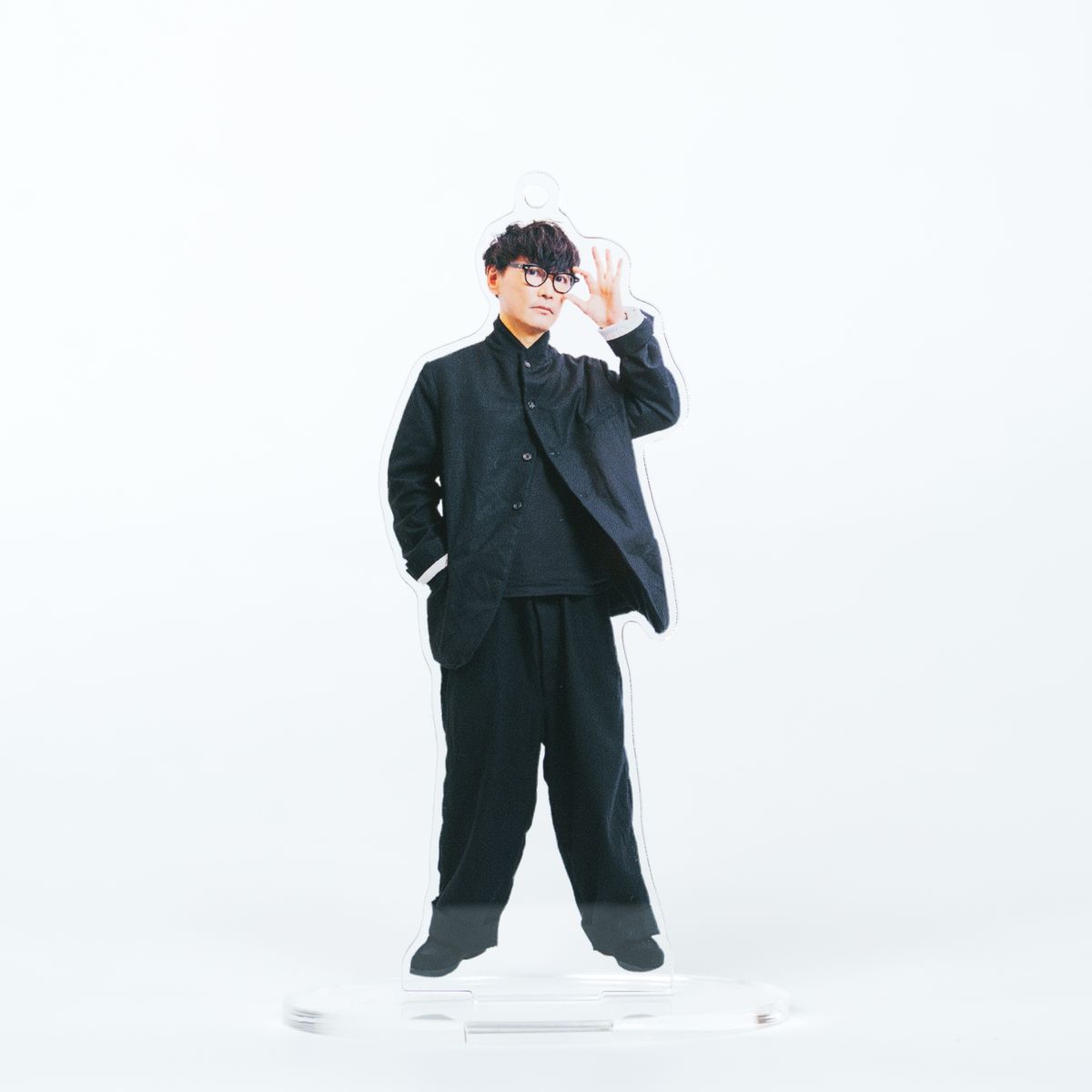 商品詳細ページ | sakanaction ONLINE STORE | 【受注販売】あけまして