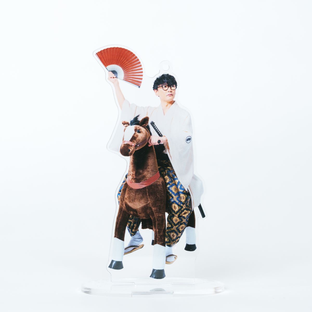 商品詳細ページ | sakanaction ONLINE STORE | 【受注販売】あけまして