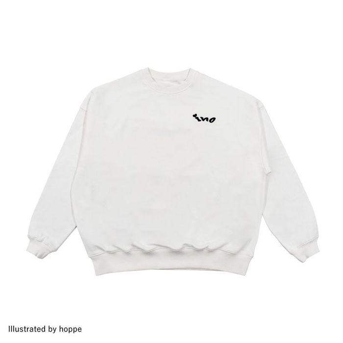 商品詳細ページ | 櫻坂46 OFFICIAL GOODS STORE | 【通常配送】Den Den