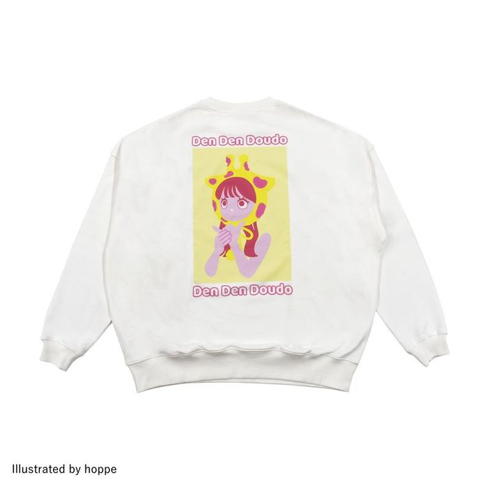 商品詳細ページ | 櫻坂46 OFFICIAL GOODS STORE | 【通常配送】Den Den