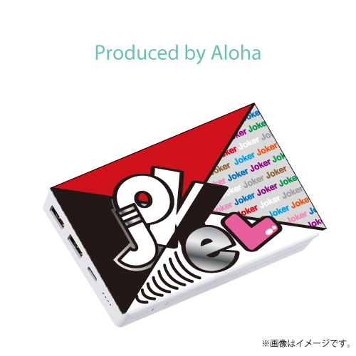 商品詳細ページ | ONLINE SHOP スタダ便 会場受取 | 【会場受取】Joker 
