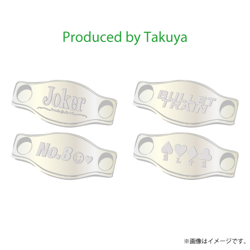 商品詳細ページ | ONLINE SHOP スタダ便 | [超特急]Joker Shoelace