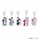 商品詳細ページ | ONLINE SHOP スタダ便 | [ONE N' ONLY]アクリル
