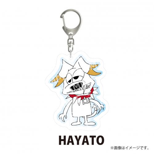 商品詳細ページ | ONLINE SHOP スタダ便 | [ONE N' ONLY]【FC会員限定