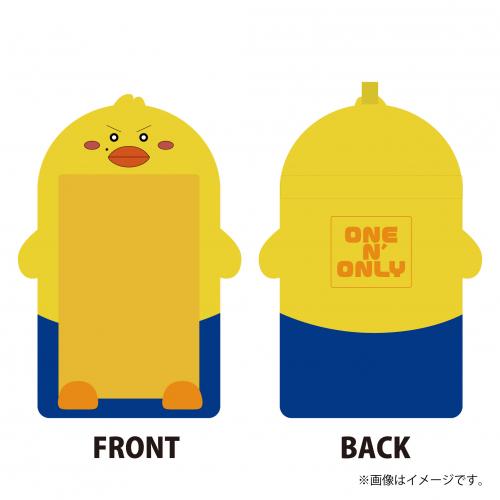 商品詳細ページ | ONLINE SHOP スタダ便 | [ONE N' ONLY]【FC会員限定