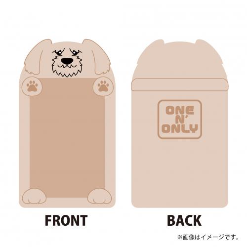 商品詳細ページ | ONLINE SHOP スタダ便 | [ONE N' ONLY]【FC会員限定