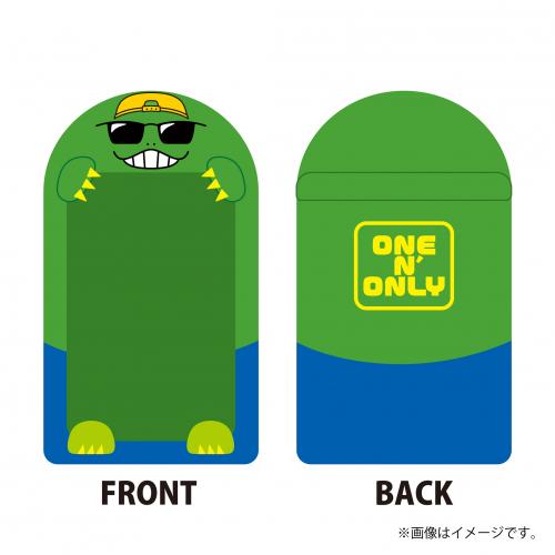 商品詳細ページ | ONLINE SHOP スタダ便 | [ONE N' ONLY]【FC会員限定