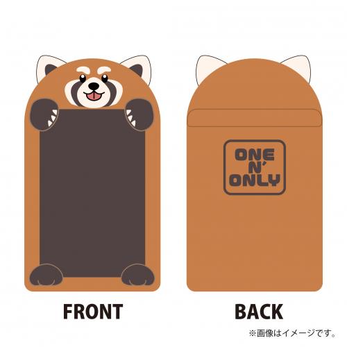 商品詳細ページ | ONLINE SHOP スタダ便 | [ONE N' ONLY]【FC会員限定