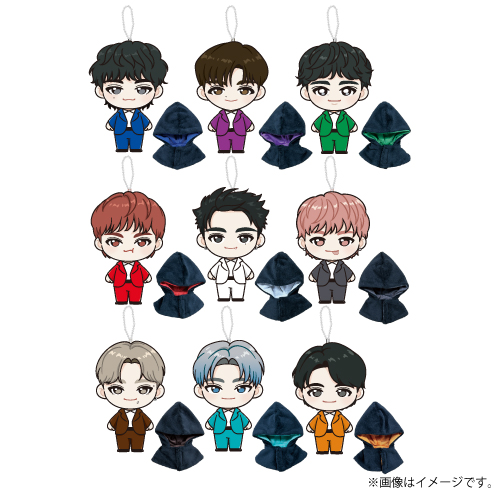 商品詳細ページ | ONLINE SHOP スタダ便 会場受取 | 【会場受取】Joker