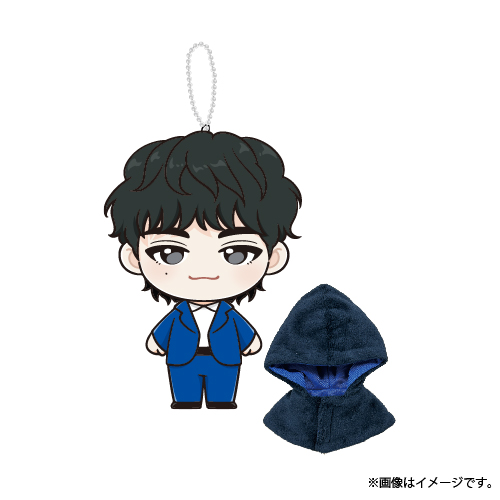 商品詳細ページ | ONLINE SHOP スタダ便 会場受取 | 【会場受取】Joker