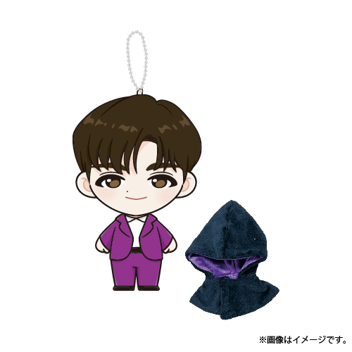 商品詳細ページ | ONLINE SHOP スタダ便 会場受取 | 【会場受取】Joker