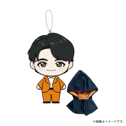 商品詳細ページ | ONLINE SHOP スタダ便 会場受取 | 【会場受取】Joker