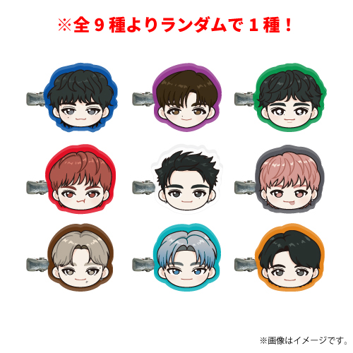 商品詳細ページ | ONLINE SHOP スタダ便 会場受取 | 【会場受取】Joker