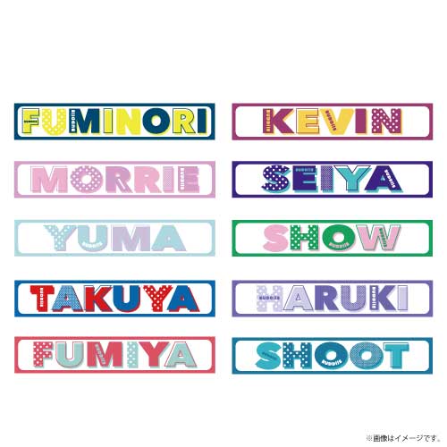 商品詳細ページ | ONLINE SHOP スタダ便 会場受取 | 【会場受取