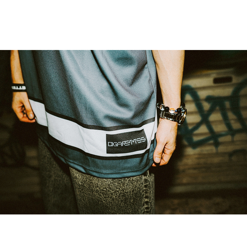 商品詳細ページ | THE ORAL CIGARETTES OFFICIAL SHOP | オリジナルBKW