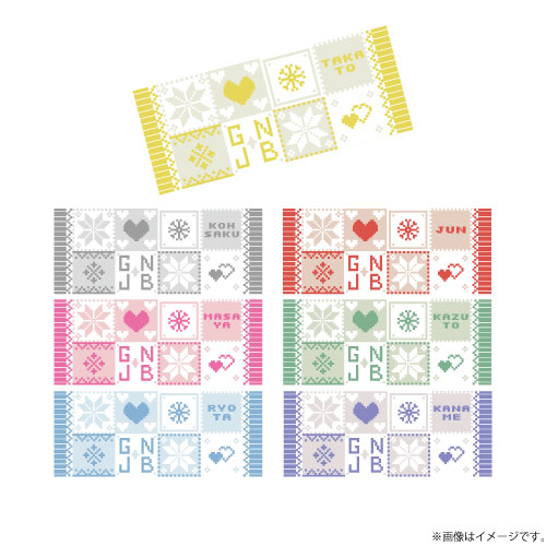 商品詳細ページ | ONLINE SHOP スタダ便 | 【SALE】[原因は自分にある