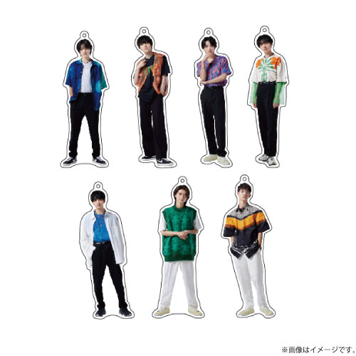 商品詳細ページ | ONLINE SHOP スタダ便 | 【SALE】[原因は自分にある